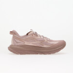 Tenisky Hoka® W Mach Remastered Aura Pink Opal/ Quartzite EUR 38 2/3