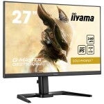 Iiyama G-Master GB2790QSU-B5