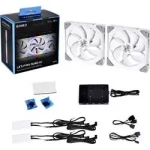 Lian Li SL140 (UF-SL140-2W)