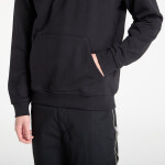 Mikina adidas Ess Hoodie Ft Black M