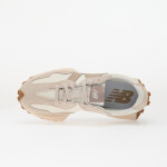 Tenisky New Balance 327 Moonbeam/ Driftwood Lz EUR 40.5
