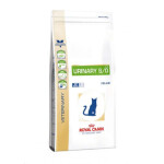 Royal Canin Cat Urinary S/O