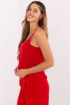 Top model 215861 Lacerta 38