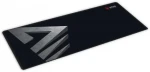 SAVIO Precision Control XL čierna / podložka pre myš / 900 x 400 x 3 mm (ARBSAVPOD0007)