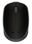 Logitech B170 (910-004798)