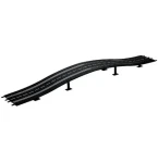Carrera 20587 EVO | D132 | D124 - Premostenie (4ks)