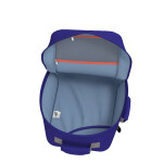 Cestovný batoh do lietadla CabinZero Classic 36L Neptune blue