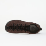 Tenisky KEEN Jasper Men Java/ Black EUR 44
