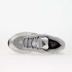 Tenisky adidas Megaride O1 Silver Metallic/ Core Black/ Core Black EUR 40 2/3