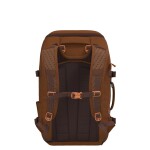 Cestovný batoh do lietadla CabinZero Adv Pro 32L Saigon coffee