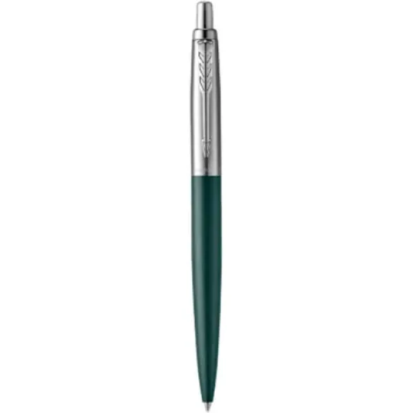 PARKER Jotter XL Greenwiche Matte Green hrot M / guličkové pero (2068511)