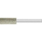 PFERD TOOLS 41219306 brúsny kolík Priemer 10 mm 10 ks; 41219306