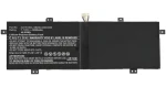CoreParts Náhradná batéria Asus / Batéria pre notebook / BX431 / K431 / S431 / UX431 / S4500 / U4500 (MBXAS-BA0242)