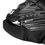 Reusch Attrakt Starter Solid Jr Brankárske rukavice 5572514 7700 4