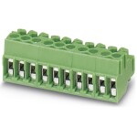 PCB terminal block PT 1,5/ 2-PVH-3,5 1984015 Phoenix Contact; 1984015
