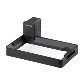 Anycubic Nádrž na živicu Photon Mono M7 Pro / Príslušenstvo pre 3D tlačiarne / ACF fólie / SMART Heating Resin (S020233)