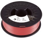 Smartfil PLA filament korálový 1,75 mm 1 kg