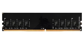 TeamGroup Elite 8GB / Operačná pamäť / DDR4 / 3200MHz / CL22-22-22-52 / 1.2V / DIMM