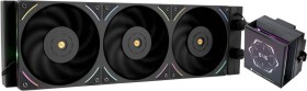 Thermalright Thermalright Hyper Vision UB Wasserkühlung, ARGB - 360mm - schwarz