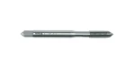 YATO Závitník M5 strojný / Dĺžka závitu 16 mm / Celková dĺžka 70 mm / Veľkosť M5 / Stúpanie 0.8 mm / Priemer drieku 6 mm (YT-2952)