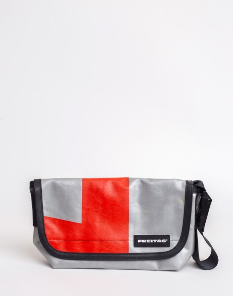 FREITAG F41 Hawaii Five-O