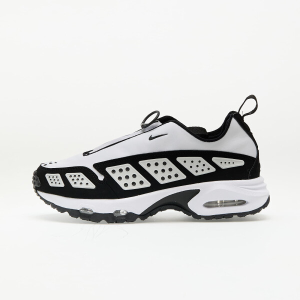 Tenisky Nike W Air Max Sndr White/ Black EUR 36