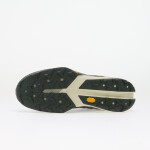 Tenisky Nike Kiger 10 Spruce Fog/ Black Spruce/ Sea Glass EUR 43