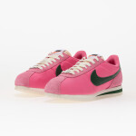 Tenisky Nike W Cortez Pinksicle/ Fir-Sail-White-Black-Safety Orange EUR 36.5