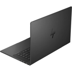 HP ENVY x360 15-fh0000nc čierna / 15.6 FHD OLED / AMD Ryzen 5 7530U 2.0GHz / 16GB / 512GB SSD / AMD Radeon / W11H (8F017EA)