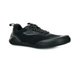 Be Lenka Moove Black barefoot tenisky 37 EUR