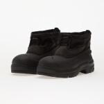 Tenisky ROA Federa Black EUR 44