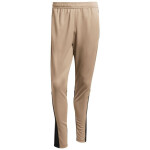Nohavice adidas Squadra 25 Training M JP3374 L