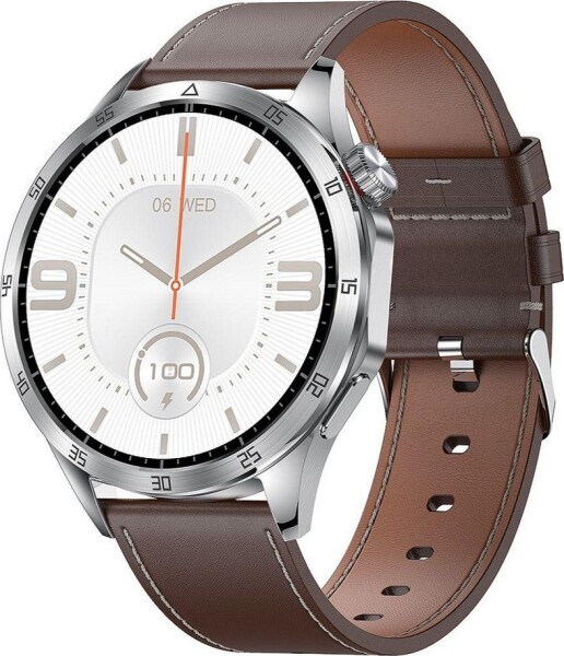 Microwear Microwear GT4 Pro
