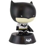 Icon Light DC Batman