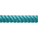 Silikónová forma „Lano“ 14,5 × 3,3 cm - Cakesicq - Cakesicq