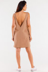 Denné šaty model 215326 Infinite You S/M