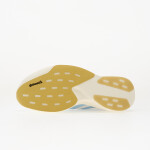 Tenisky adidas Adizero Evo Sl Ftwr White/ Clear Blue/ Matte Gold EUR 40