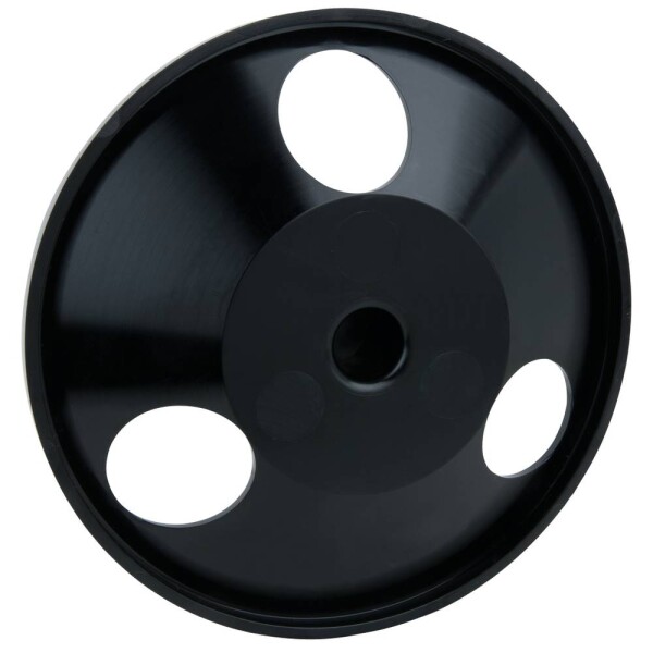 Strediaci kotúč spojky pre VAG, Ø131,8 mm KS Tools 150.2393; 150.2393