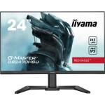 Iiyama G-Master GB2470HSU-B5