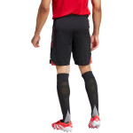 Adidas Tiro 25 súťažné tréningové šortky M JI6491 XL
