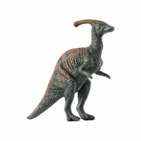 Mojo Animal Planet Parasaurolophus