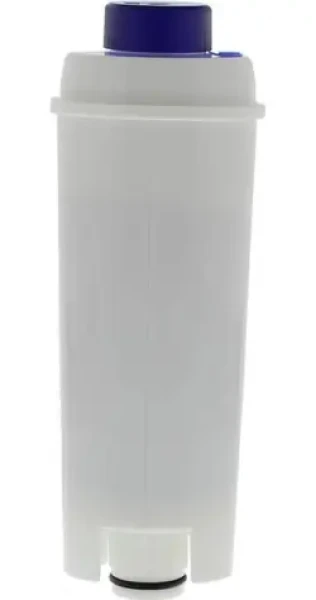 Scanpart SCA2790000868 / Vodný filter / pre kávovary DeLonghi / náhrada DLS C002 (4012074049294)