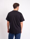 Carhartt WIP S/S Restraint T-Shirt Black L