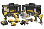 Dewalt