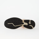 Tenisky Salomon XT-Whisper Vanila/ Nectrn/ Claqua EUR 40 2/3