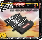 Carrera 61673 GO - Wireless Connection Rail