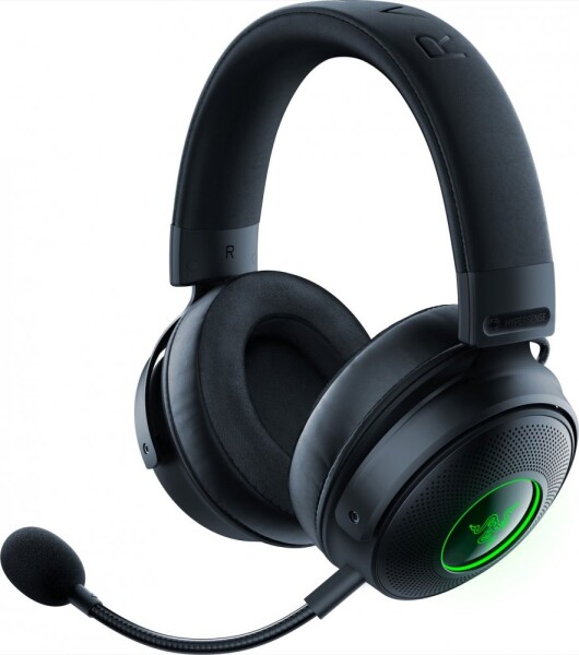 Razer Kraken V3 (RZ04-03460100-R3M1)