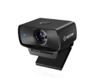 Elgato Facecam MK.2 / Webkamera / 1920x1080 / uhol pohľadu 84 ° / USB-C (10WAC9901)