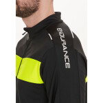 Pánský cyklistický dres Endurance San Tropez