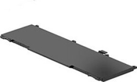HP HP M75599-005 części zamienne do notatników Bateria